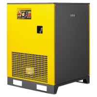 Осушитель рефрижераторный Comprag RDX 240