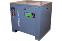 Компрессор винтовой Cross Air CA-22 10-RA