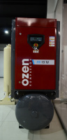 Винтовой компрессор OZEN EN 30 TD 900 7,5 бар