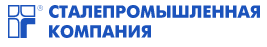 Винтовой компрессор "Ekomak" DMD 200 C/8 для АО "Сталепромышленная компания"