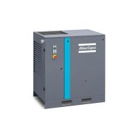 Компрессор винтовой ATLAS COPCO G22 10 P