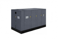 Компрессор винтовой ATLAS COPCO GA 450 (1144 л мин,10 бар, 450 кВт, 8702 кг, 5855x2120x2500  )