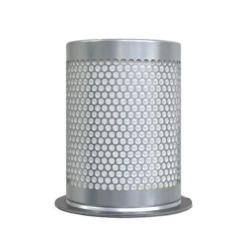 Фильтр-сепаратор DALI (55170200305)