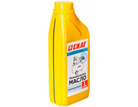 Масло компрессорное