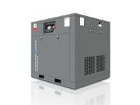 Компрессор винтовой Cross Air CA-55 8-GA