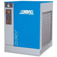 Осушитель рефрижераторный АВАС DRY 830