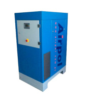 Компрессор винтовой Airpol PR 11 13