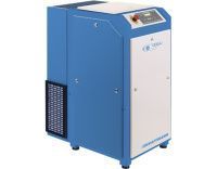 Винтовой компрессор Kraftmann VEGA 55 СF 13