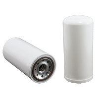 DF 5054 Сепаратор Sotras