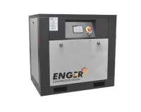 Винтовой компрессор Enger HB-15BF 7