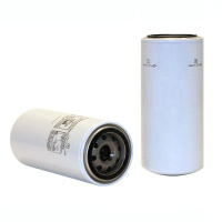 Фильтр масляный ALMIG 572.05722 (оригинал)