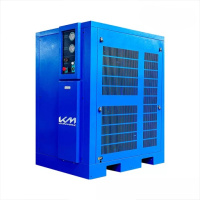 kkuioswnk3m9aohw8wzx6arw33ro6m5b