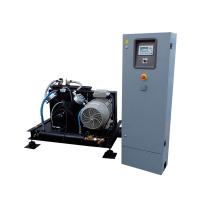 Компрессор Remeza ВА 30-10-40