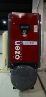 Винтовой компрессор OZEN EN 18 TD 900 7,5 бар