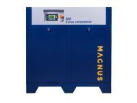 Винтовой компрессор Magnus АА1-280A LD 8