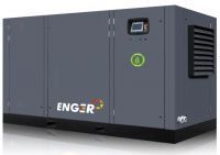 kurv0pe7l1sqse861o711vz3s5s2e7jn