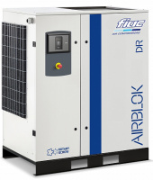 Компрессор ременной FIAC AX 403DR 13