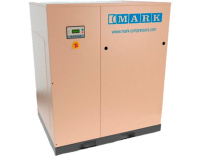 Компреcсор винтовой Mark MSS-55A 8