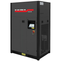 Осушитель рефрижераторный DALGAKIRAN DryAir DK 230