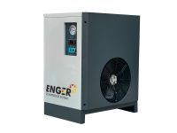 Рефрижераторный осушитель ENGER RD-085HA 13