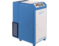 Винтовой компрессор Kraftmann VEGA 8 СF 15