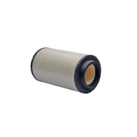 Фильтр воздушный Comprag 21020003