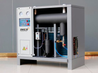 3694ee8f-436b-4017-8fdf-c827c13c5b99 (1)