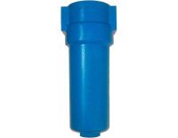 Фильтр магистральный BERG RSP  24 S 