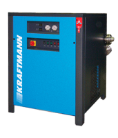 Рефрижераторный осушитель KRAFTMANN K-PET 135