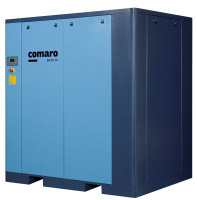Компрессор винтовой Comaro SB 90-10 new