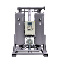 Адсорбционный осушитель ENGER ADHB-320L (-40°С) 10