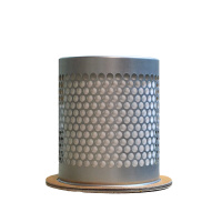 Сепаратор BERG C023