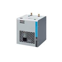 Рефрижераторный осушитель Atlas Copco FD285 400V 50HZ HAV