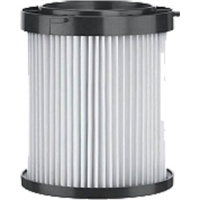 Картридж фильтра Kraftmann HS 360