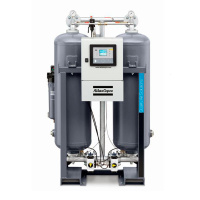 Адсорбционный осушитель  Atlas Copco  CD300+