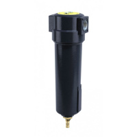 Cепаратор центробежный (циклонный) Xeleron SA-110