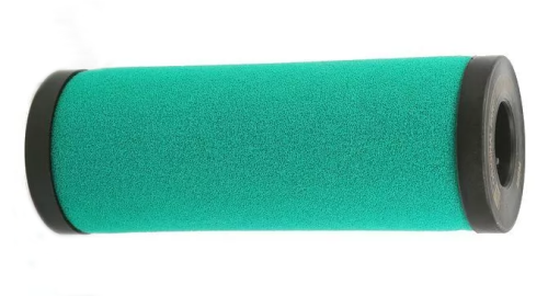 Картридж магистрального фильтра Enger HDDZY038T40