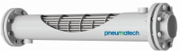 Концевой охладитель Pneumatech CW 10
