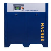 Винтовой компрессор Magnus АА1-220A-M-F LD 10