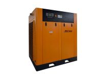 Компрессор винтовой Berg ВК-355 8 Е