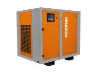 Компрессор винтовой Ekomak ЕКО 55 СD 10