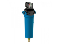 Магистральный фильтр IC P 035