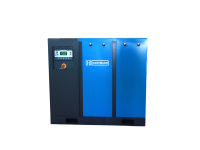 Компрессор винтовой "Hansmann" RS30A-10-E