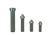 Фильтр магистральный Daigakiran GO 300