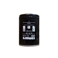 Фильтр масляный Comaro 01.01.70033 (оригинал)