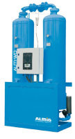 Осушитель адсорбционный ALMiG ALM-WD 2200