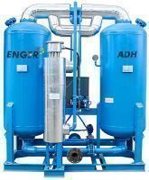 Адсорбционный осушитель ENGER ADH-250L (-40°С) 10
