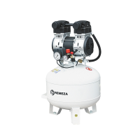 Компрессор REMEZA СБ4-50.OLD20C