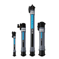 Мембранный осушитель Atlas Copco SD 7P-13STD