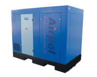 Компрессор винтовой Airpol PRT 315 10